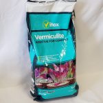 Vitax Vermiculite 10L
