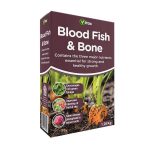 Vitax Fish Blood&Bone 1.25Kg  Pk6
