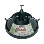 Cinco 7 Classic Christmas Tree Stand