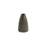 Candle holder H13 SHIFT petrol