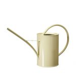 Savanna Watering Can – Yellow