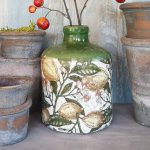 Bottle Spanish Lemons