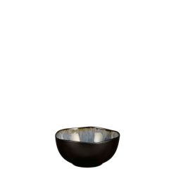 Bouke bowl – Grey