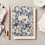 L&L Bloom – Greeting Card