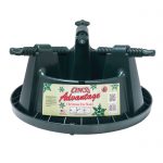 Cinco Advantage 6 Christmas Tree Stand