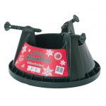 Cinco Advantage 8 Christmas Tree Stand