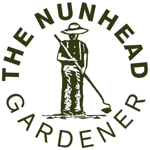 The Nunhead Gardener