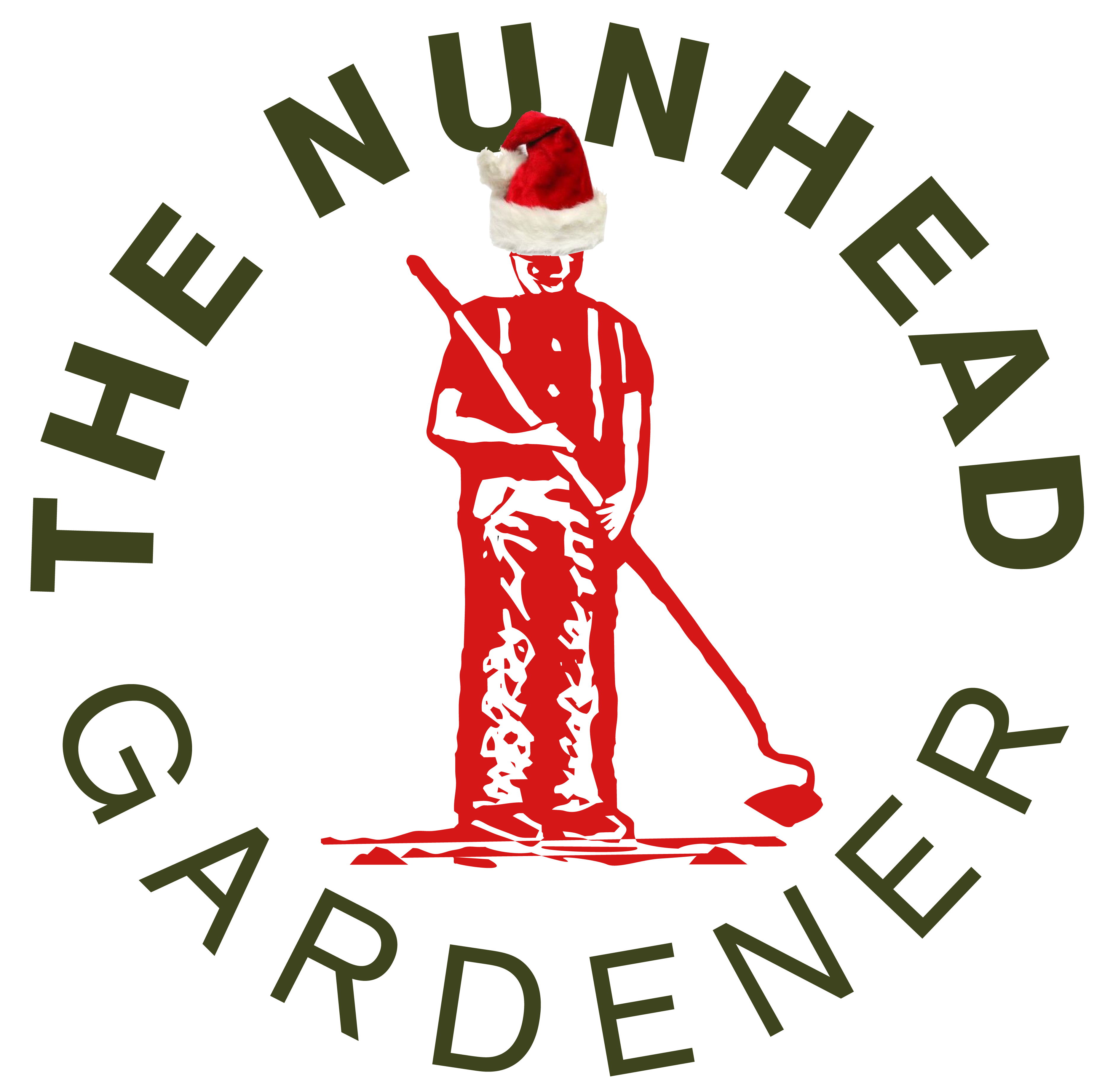 The Nunhead Gardener