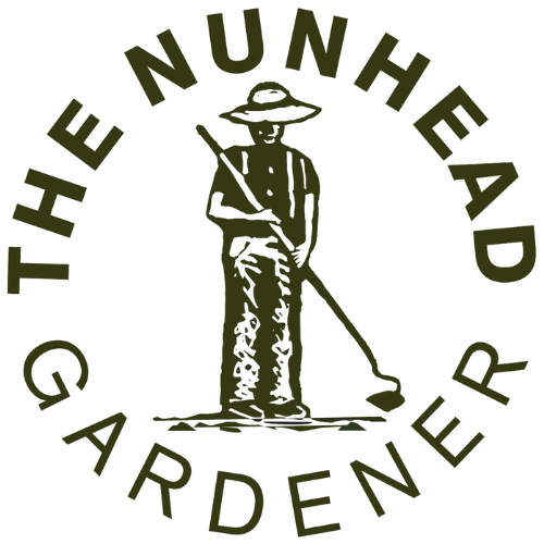 The Nunhead Gardener
