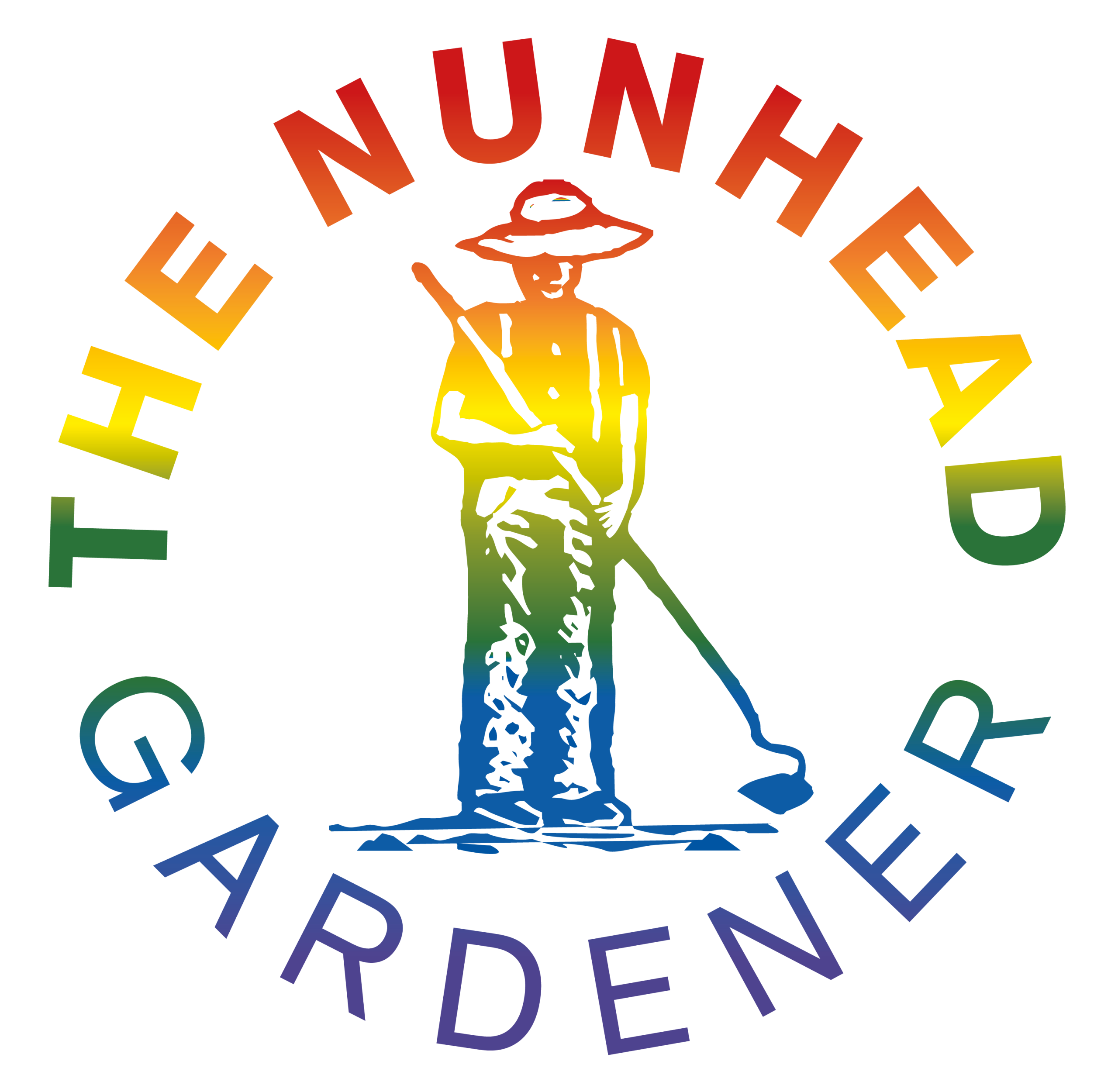 The Nunhead Gardener